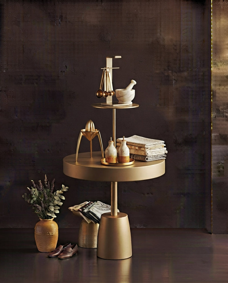 Kitchen accessories