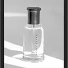 Men’s Fruity Cologne Gift Set | 30 ml Bottles
