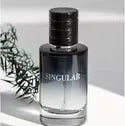 Men’s Fruity Cologne Gift Set | 30 ml Bottles