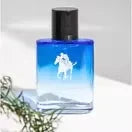Men’s Fruity Cologne Gift Set | 30 ml Bottles