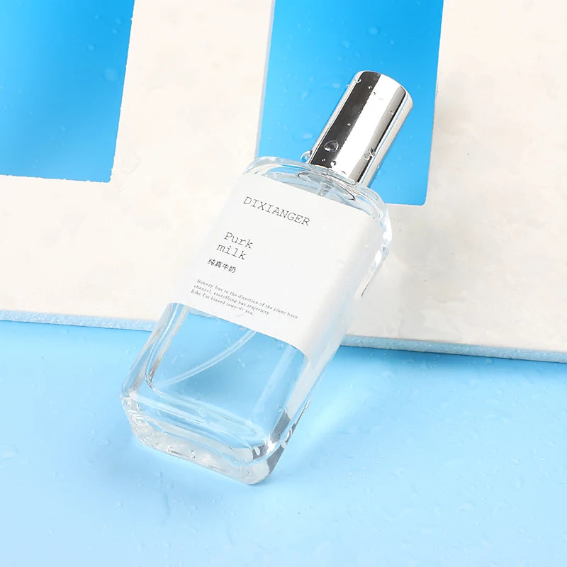Men’s Fruity Cologne Gift Set | 30 ml Bottles