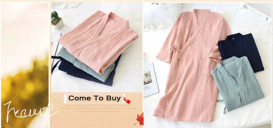 Women’s Cotton Button Shirt & Shorts Pajama Set – Casual 2-Piece, 6 Colors, Sizes S–XL