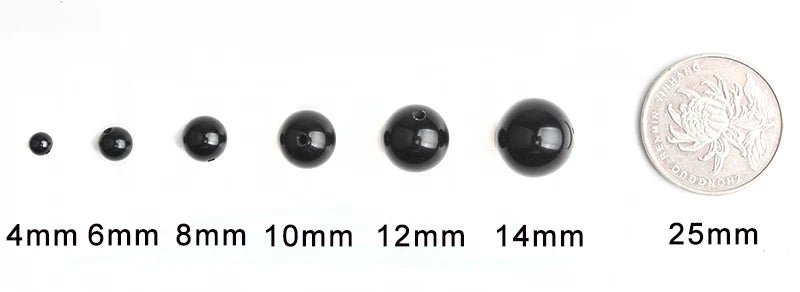 Natural Imperial Jasper Flat Round Loose Beads – 2x4mm, 15 Inch Strand, DIY Bracelet