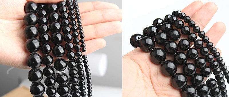 Natural Imperial Jasper Flat Round Loose Beads – 2x4mm, 15 Inch Strand, DIY Bracelet