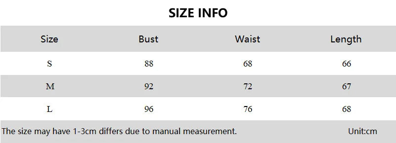 Women’s Sheer Chiffon Blouse Cover-Up Top – Sexy, Elegant, White & Black, Night Club