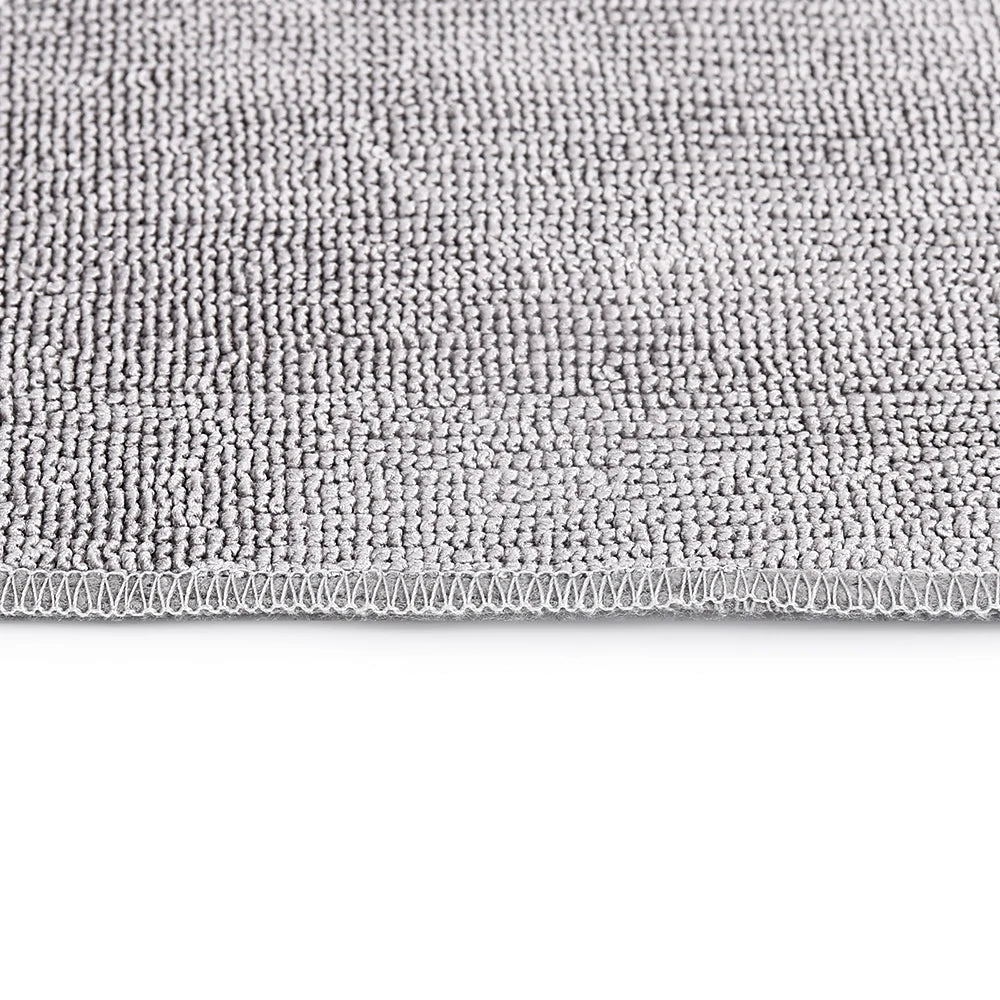 Replacement Wet Mop Cloth for Xiaomi Mijia & VIOMI Robot Vacuums – Mop 2S, Pro, V2Pro, V3