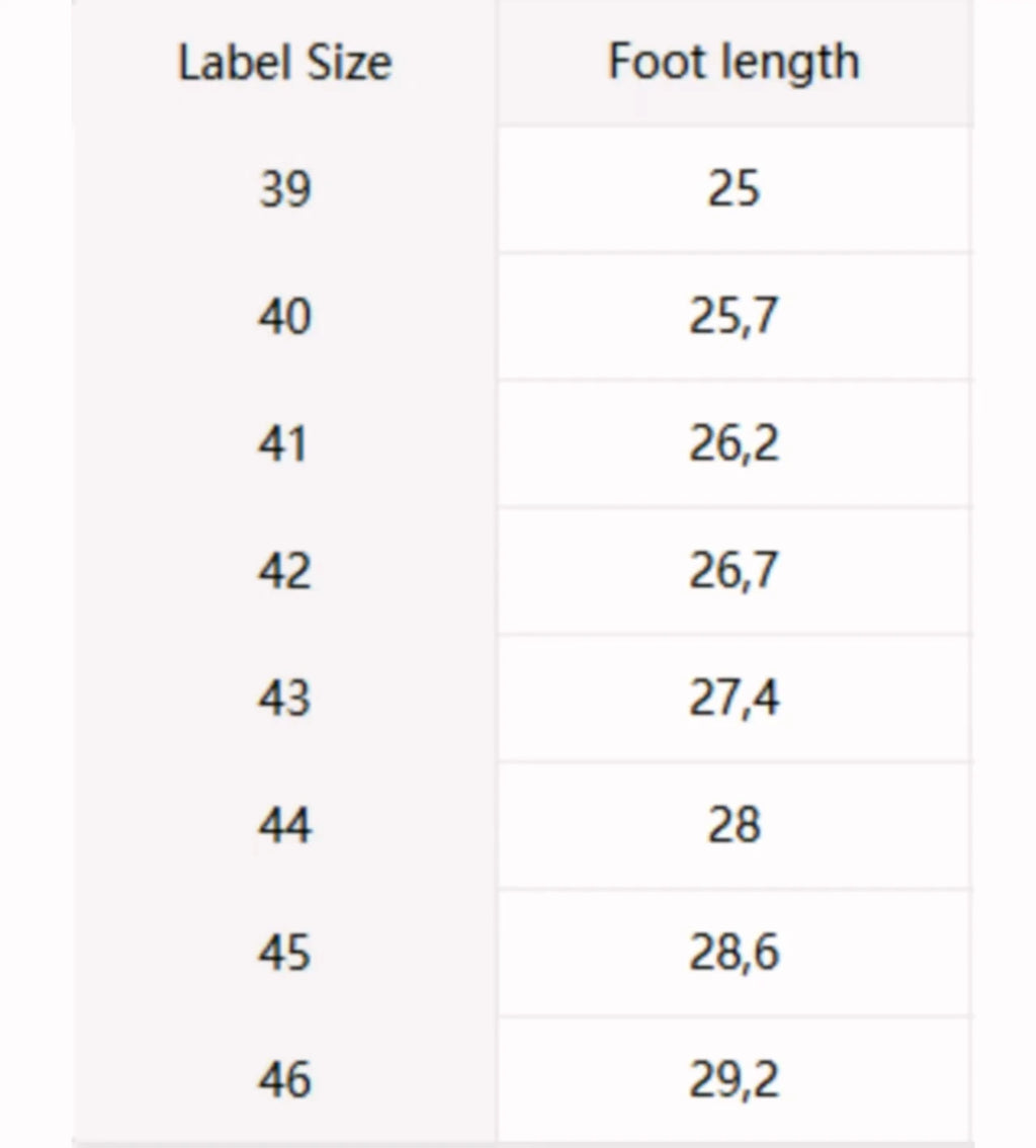 Men’s Solid Color Lace-Up Casual Shoes – Lightweight, Everyday Comfort