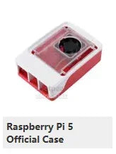 Raspberry Pi 5 PCIe to USB 3.2 Gen1 Hub – 5Gbps, Drive-Free