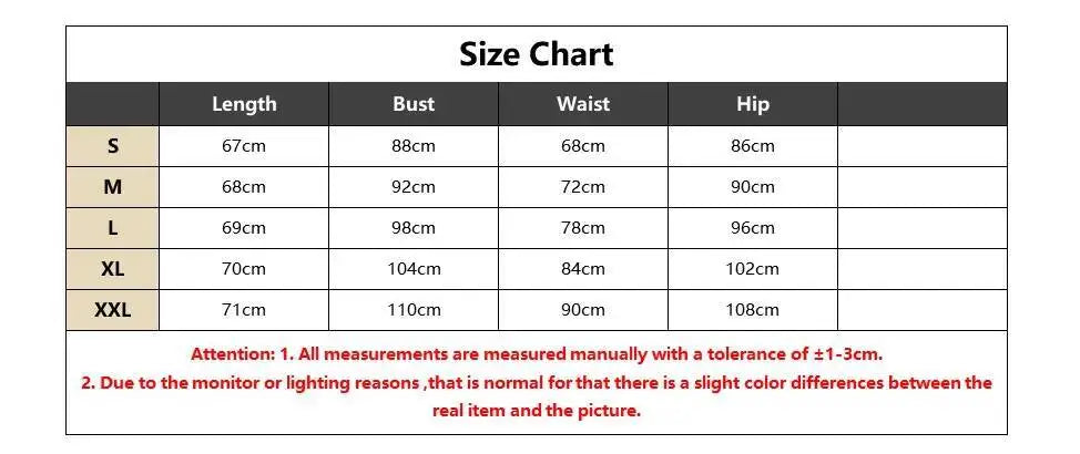 Women’s Colorful Print Backless Sleeveless Jumpsuit – Slim Fit, Club & Party Romper