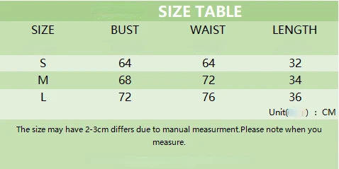 Women’s Backless Ring-Linked Halter Vest Top – Sleeveless, Slim Fit, Casual Style