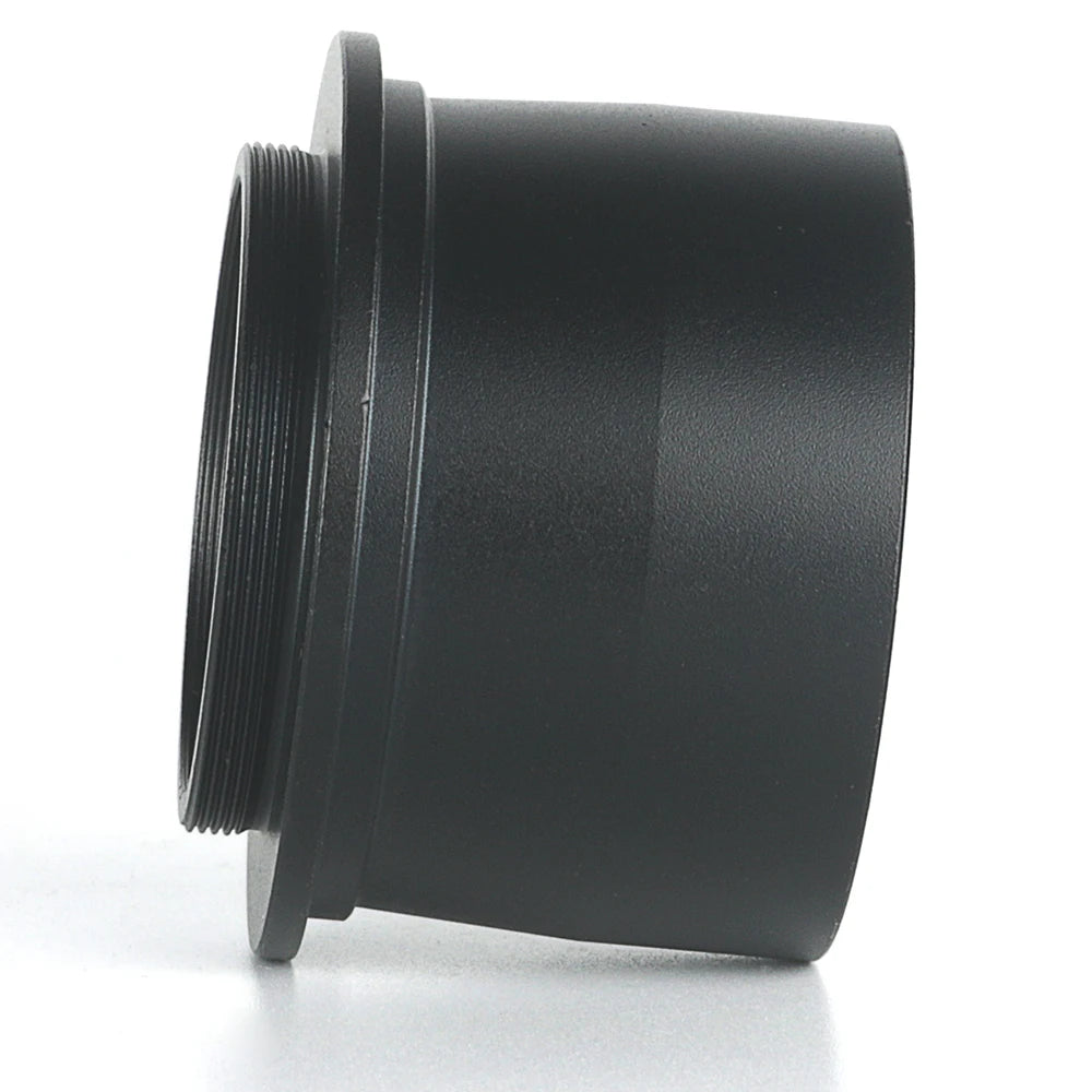 EYSDON 2 Inch M42 T2 Camera Adapter for Prime Focus Photography – Full Metal