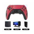 GAMINJA P48 Wireless Gamepad with Six-Axis Gyroscope – Game Controller