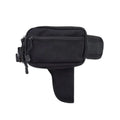 Waterproof Tactical Waist Bag & Fanny Pack – Oxford Cloth, Outdoor Hunting, Camping & Daily