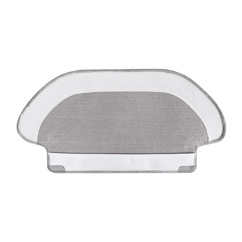 Replacement Wet Mop Cloth for Xiaomi Mijia & VIOMI Robot Vacuums – Mop 2S, Pro, V2Pro, V3