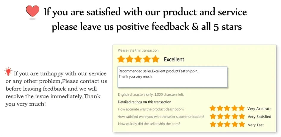 Self-Adhesive Waterproof Shower Phone Holder – Anti-Fog, Touch-Friendly, Bathroom Mount