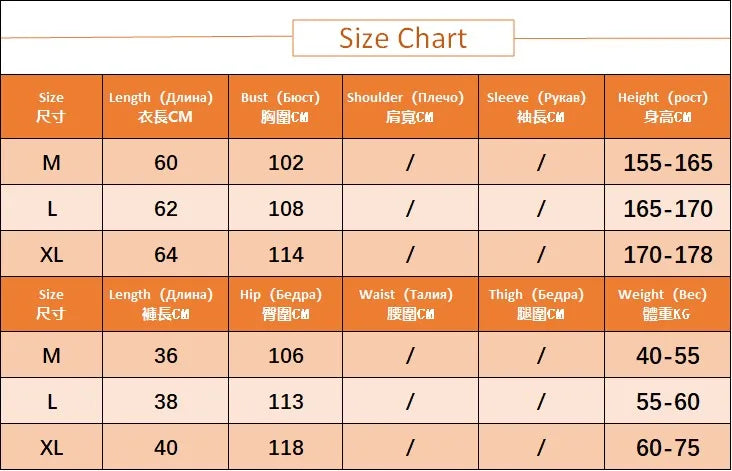 Women’s 100% Cotton Crepe Vest & Shorts Pajama Set – Loose Fit, Sizes M–XL