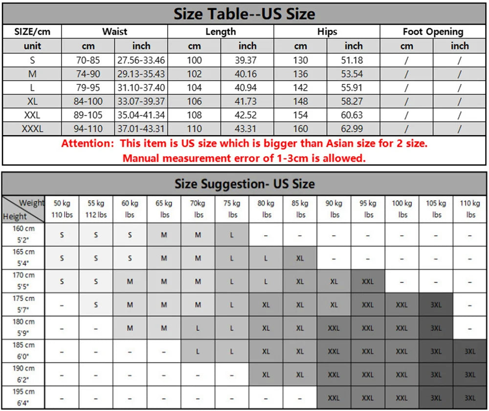 Men’s Oversized Cotton Linen Harem Jogger Pants – Chinese Style, Casual Trousers