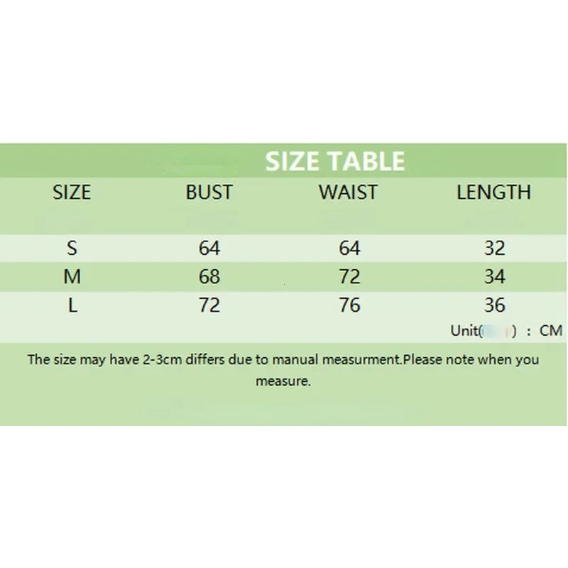 Women’s Backless Ring-Linked Halter Vest Top – Sleeveless, Slim Fit, Casual Style