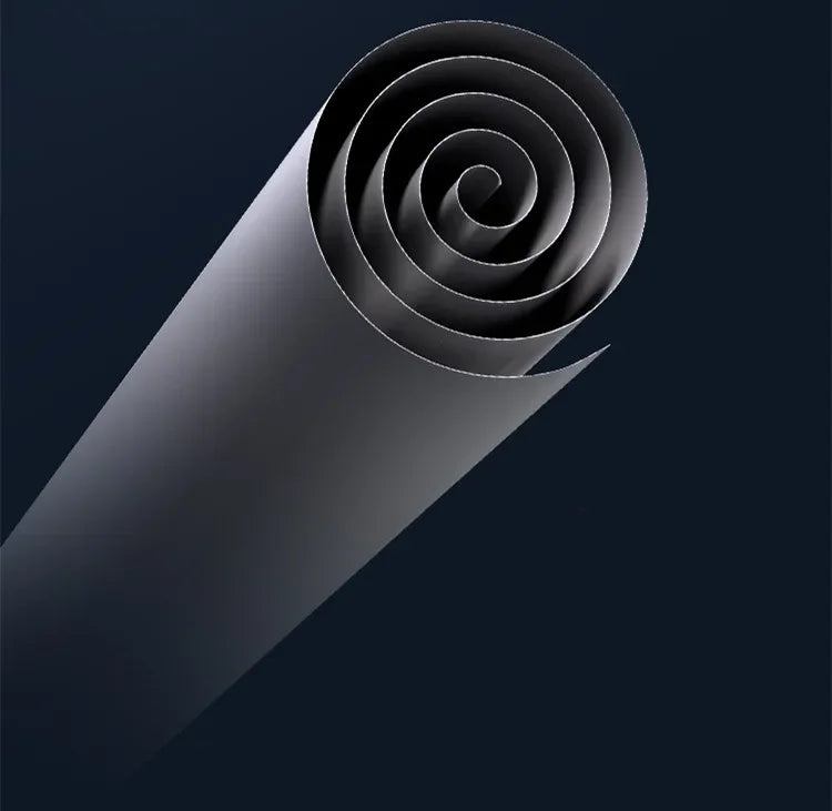 ALR Fresnel Fixed Frame Projector Screen – 98% Ambient Light Rejection, 130–150 Inch, 16:9, 8K/4K