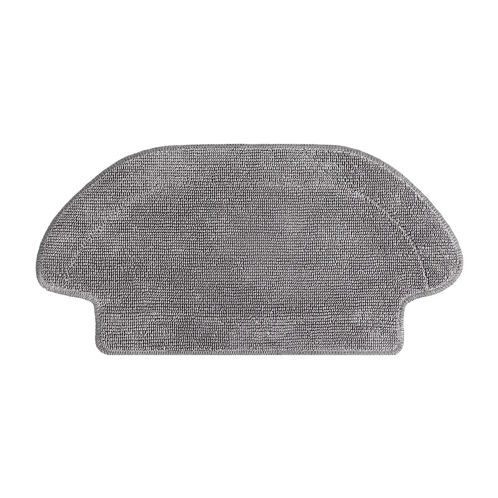 Replacement Wet Mop Cloth for Xiaomi Mijia & VIOMI Robot Vacuums – Mop 2S, Pro, V2Pro, V3