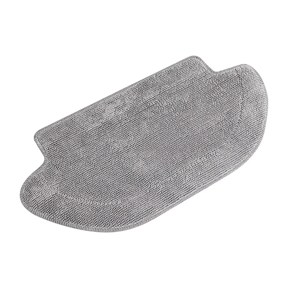 Replacement Wet Mop Cloth for Xiaomi Mijia & VIOMI Robot Vacuums – Mop 2S, Pro, V2Pro, V3