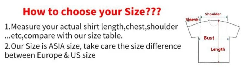 Men’s Oversized Mesh Quick-Dry Gym T-Shirt – Breathable, Bodybuilding & Sport, Short Sleeve