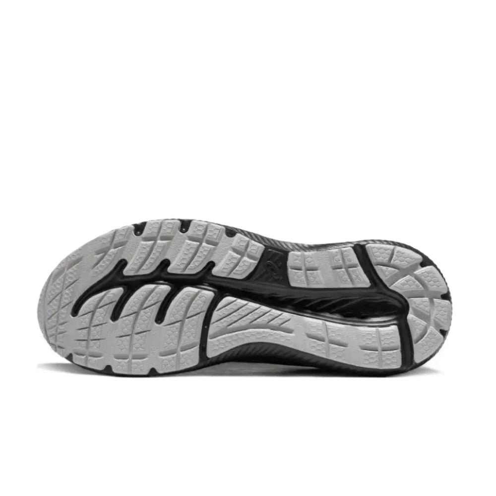 ASICS Gel-Contend 7 Women's Running Shoe – Breathable Mesh & Cushioned Support