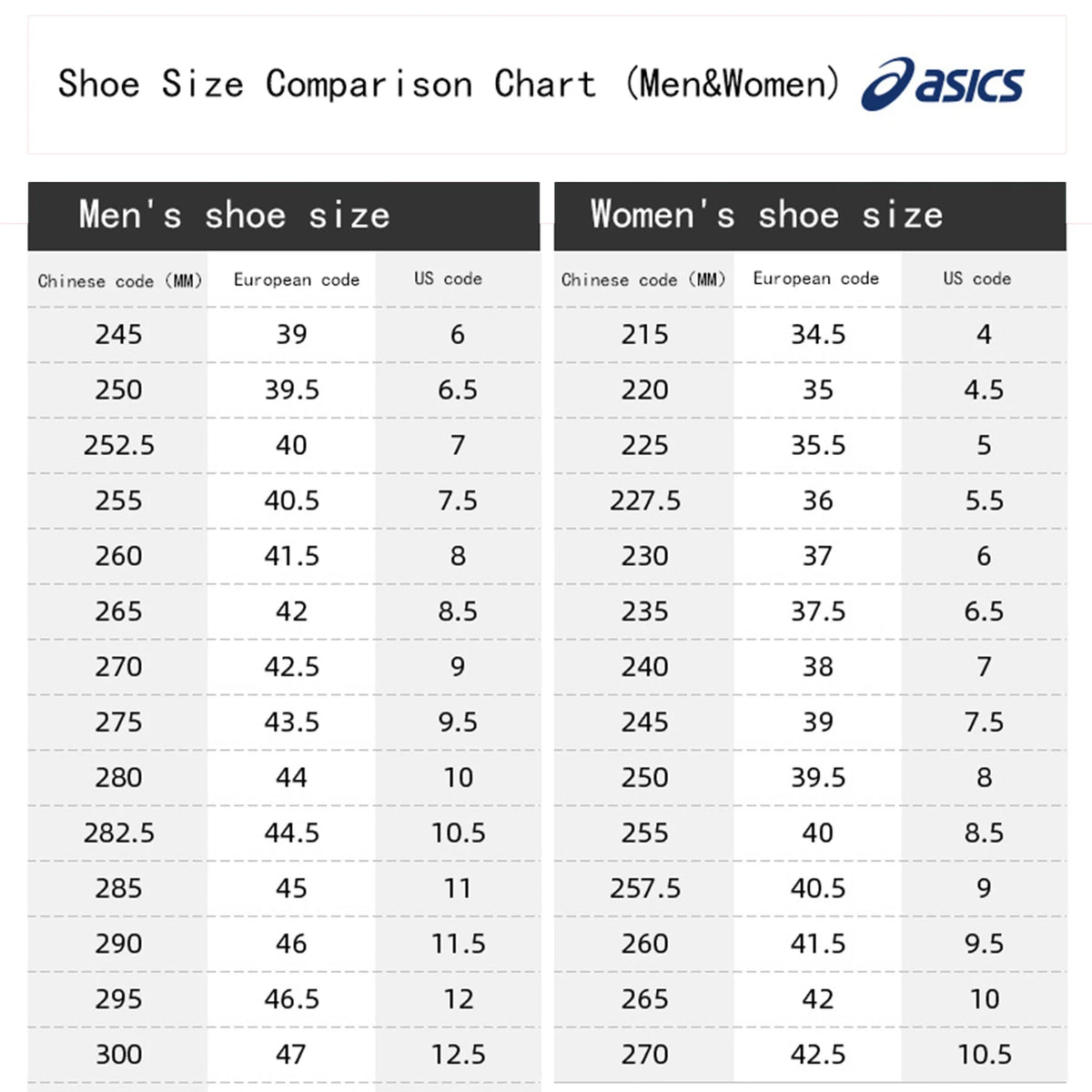 ASICS Men’s Non-Slip Basketball Shoes – Wear-Resistant Athletic Sneakers, Outdoor Training