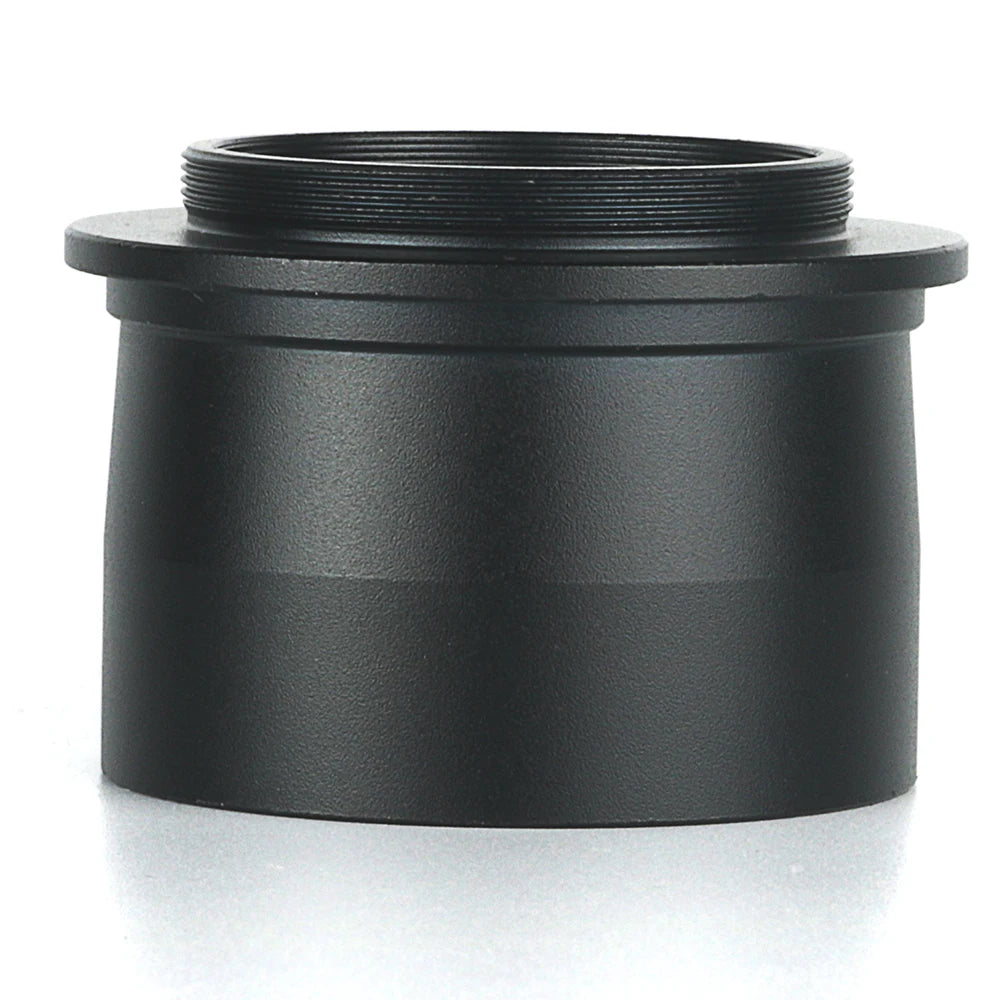 EYSDON 2 Inch M42 T2 Camera Adapter for Prime Focus Photography – Full Metal