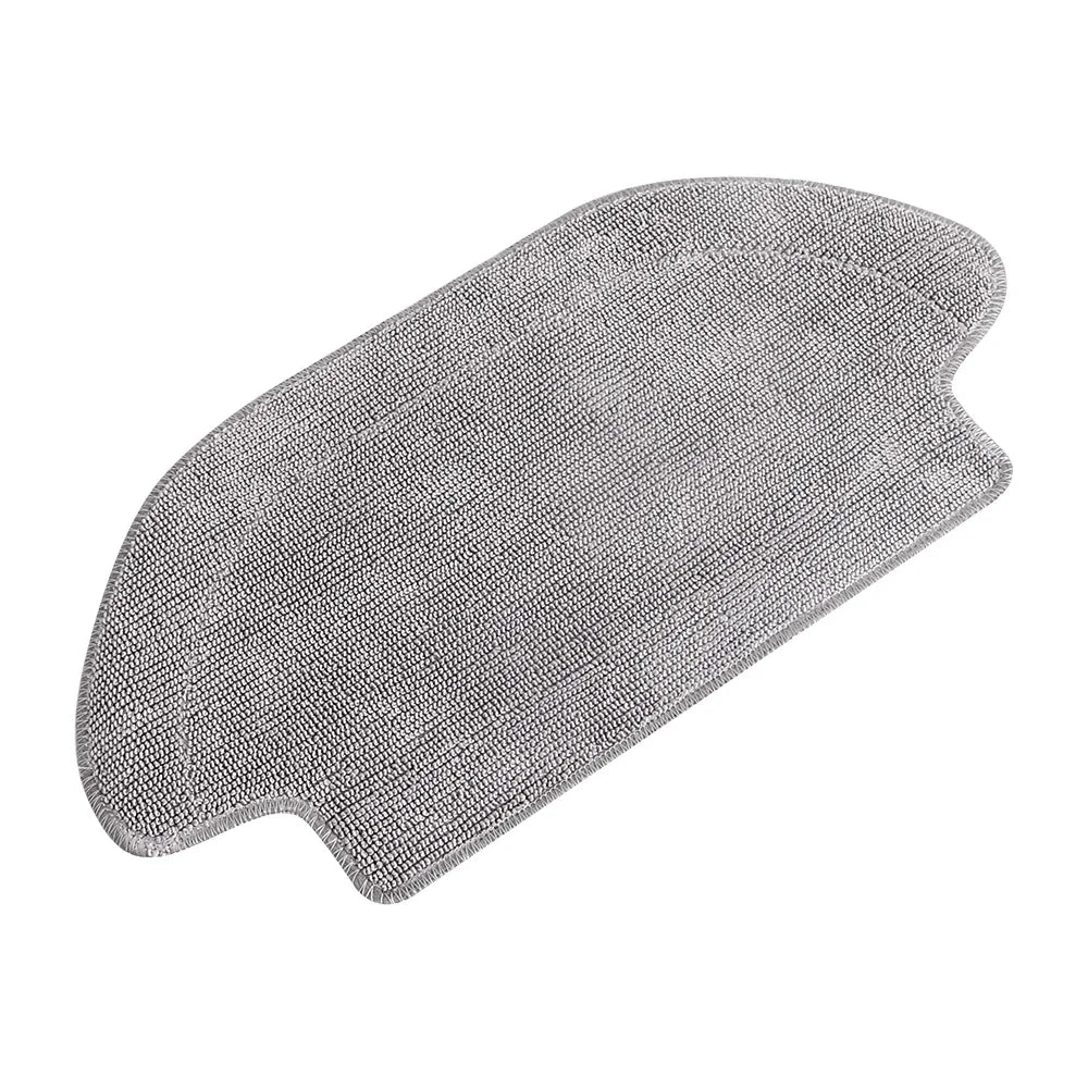 Replacement Wet Mop Cloth for Xiaomi Mijia & VIOMI Robot Vacuums – Mop 2S, Pro, V2Pro, V3