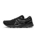 ASICS Gel-Contend 7 Women's Running Shoe – Breathable Mesh & Cushioned Support