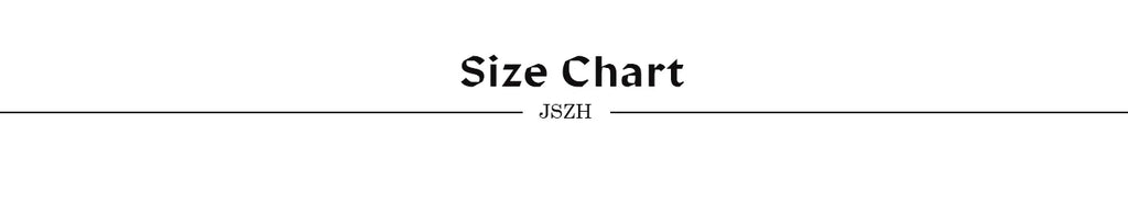 Women’s Sheer Chiffon Blouse Cover-Up Top – Sexy, Elegant, White & Black, Night Club