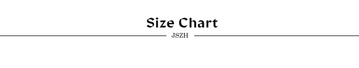 Women’s Sheer Chiffon Blouse Cover-Up Top – Sexy, Elegant, White & Black, Night Club
