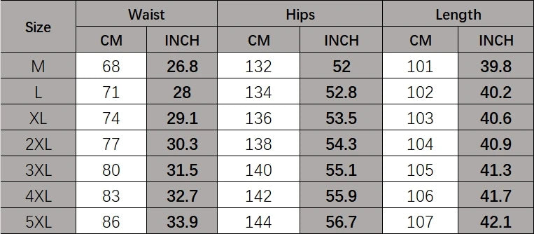 Unisex Wide Leg Printed Casual Streetwear Pants – Chinese Style, Sizes up to 5XL